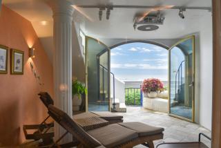 真情非凡行館 Sealuv Homestay - 9