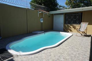 Villa Vilar - Coco - 1