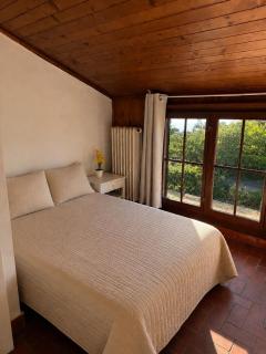 Appartement lumineux avec vue sur le lac Léman - proche Genève - 8