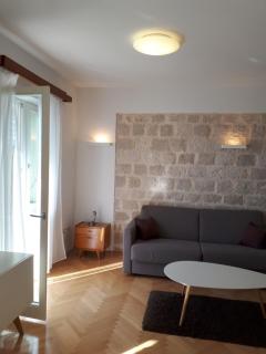 Apartments Cobrnic - 3