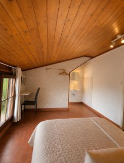 Appartement lumineux avec vue sur le lac Léman - proche Genève - 7