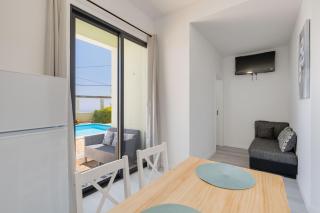 Apartamento Costa 1 by Holiday Rental Madeira - 8