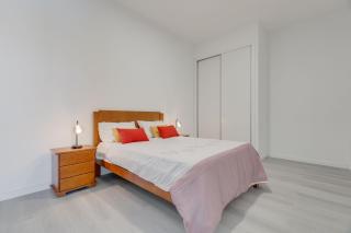 Apartamento Costa 1 by Holiday Rental Madeira - 1