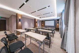 Home Inn Plus Kunming Cuihu Road - 3