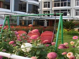 Hotel Puri Beach Resort Pvt Ltd - 2