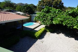 Villa Vilar - Coco - 0