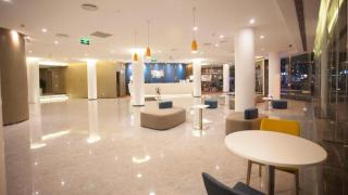 Holiday Inn Express Xiamen City Center By IHG - 6
