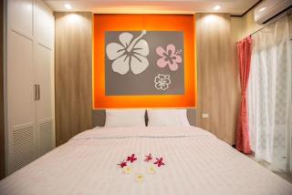 Naphet Resort - 4