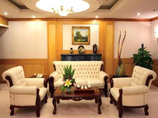 Liuzhou Lijing Hotel - 5