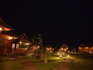 Tarnjedton Pai Resort - 7