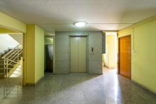 OYO 1071 Baan Tevej - 7