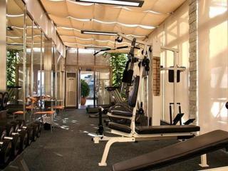Riverside Hotel - 3