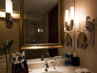 Tianjin Golden Ocean Hotel - 7
