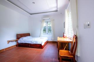 Bungalow Tai Phat - 9