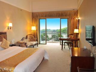 Riverside Hotel - 4