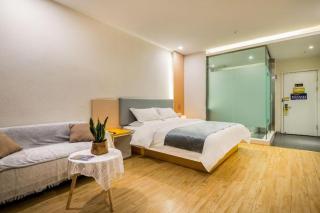 7 Days Inn·Daocheng Shangri-La Yading Scenic Area - 1