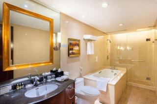 Tianjin Golden Ocean Hotel - 3