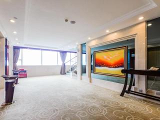 Yanling Hotel - 7