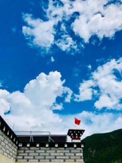7 Days Inn·Daocheng Shangri-La Yading Scenic Area - 5