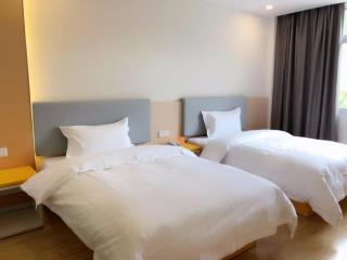 7 Days Inn·Daocheng Shangri-La Yading Scenic Area - 2
