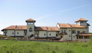 Asti Arthotel - Sinemorets - 0