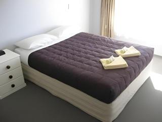 Avenue Motel - 9