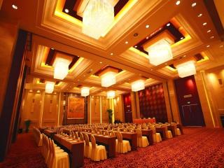 Taihu Bay New Century Hotel - 3