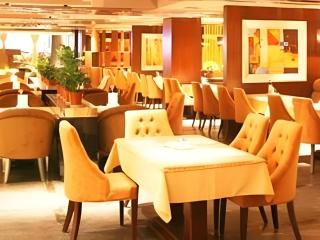 The Clipper Hotel - 2