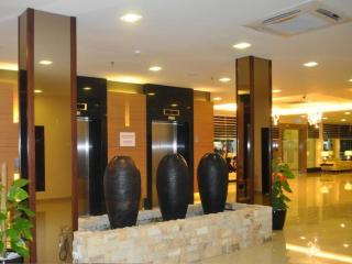 Grand Sentosa Hotel Johor Bahru - 3