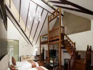 Elephant Trunk Hill Hotel - 1