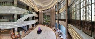 Kunshan Hotel - 3