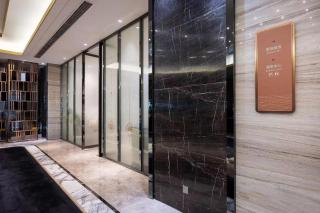 Kunshan Hotel - 2