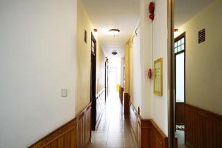 Whynot Hotel - 7