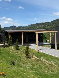 Elis Village - 6
