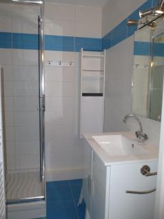 Appartement Kervoyal - Kervoyal - 3