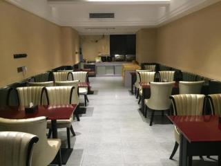 Junfu Hotel - 9