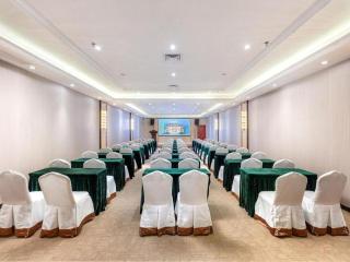 Vienna Hotel Dongguan Changping Avenue - 2