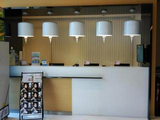 Jinjiang Inn Foshan Foshan Zumiao Qinren Road - 5
