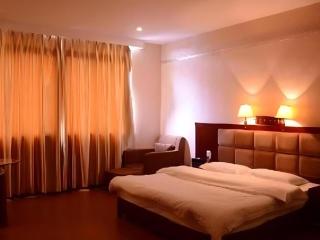 Yagang Business Hotel - 9