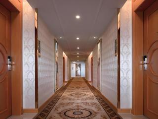 Vienna Hotel Shaoguan Renhua Danxiashan Scenic Spot - 6