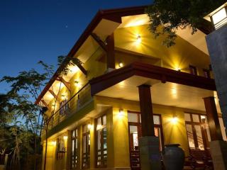Inlak Garden Hotel - 6