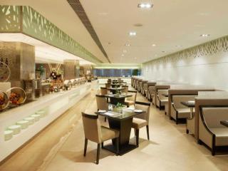 Swiss Belhotel Liyuan - 8