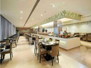 Swiss Belhotel Liyuan - 2