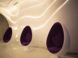 U HOTELS - 4