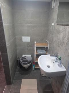 Apartment SIJ - 3