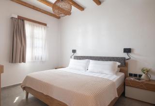 JIRONI VILLA - 5