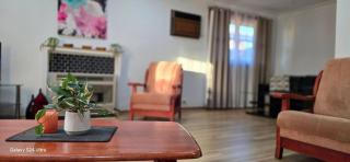 Convenient Glenroy Accommodation Ideal for Airport Travellers - 9