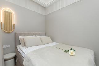 Apartamenty z Jedną Sypialnią Aleja Kopisto w Rzeszowie by Noclegi Renters - 5