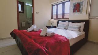 STAY Ocean View Villa - 5