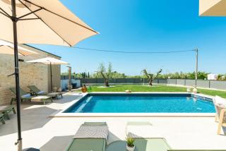 Villa Nona Sonja - 4